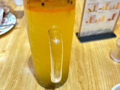 -江南外婆桥·寻味嘉兴(月河店)