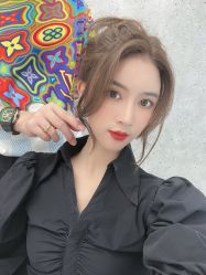 -OnHair造型