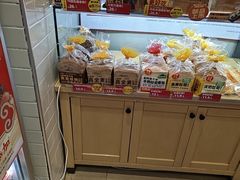 -味多美蛋糕(大红门店)