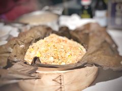 -红鼎豆捞·小红鼎豆捞送(花样年华大厦店)