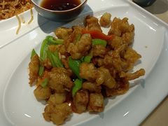 -福禄财东北菜(珠江帝景店)