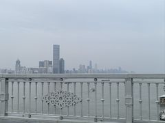 -武汉长江大桥