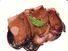 -申宴酒楼(王子百货店)