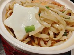 -皇城根·鲁菜济南菜·吊炉烤鸭·炒鸡鱼头(济南旗舰店)