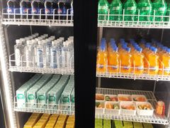 -鹤祥宫影院足道SPA连锁(吉大万国汇钰海店)