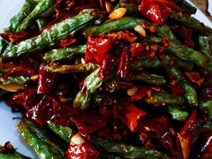 -丰和轩餐厅(西四环南路辅路店)