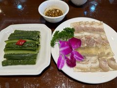 -泰丰楼(前门西大街店)