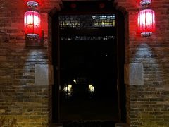 -回龙窝历史文化街区