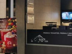 -luckincoffee瑞幸咖啡(江宇世纪城店)
