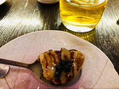 -白石的深夜食堂(大上海店)
