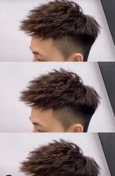 -GT潮朴美业
