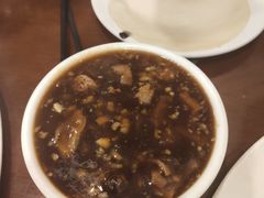 -北平小馆·烤鸭·家常菜(磨房北里店)