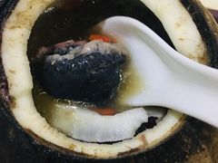 -信行丰炖品皇店(光孝路店)