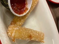 -Tubestation站点比萨(五道营店)