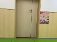 -巧虎KIDS早教中心(青秀区盛天地店)