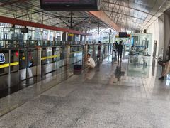 -石井坡(地铁站)