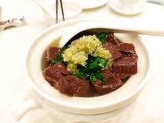 -凤凰楼酒家·粤宴点心(华强北店)