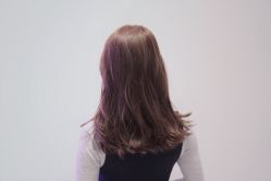 烫染-FAB HAIR CLUB