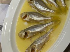 -潮汕味道·煮海餐厅(金麟大厦店)