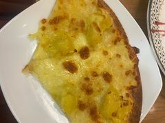 -必胜客(百联又一城店)