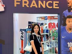 -凯德广场(金牛店)