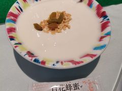 -新疆兵团食府清真(马连道店)
