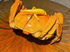 -HOMES上海本帮菜(襄阳公园店)