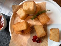 -肴约·花园式餐厅(湖里店)
