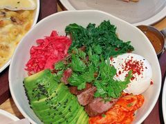 -O'eat Blossom&Pelican(深圳首店)