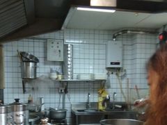 -金原鸭血粉丝汤·汤包·脆皮烤鸭(南京博物院店)