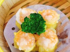 -渔民新村(番禺总店)
