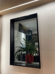 点击看大图 -Garden花園造型