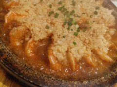 -小菜园新徽菜(扬州华润万象汇店)