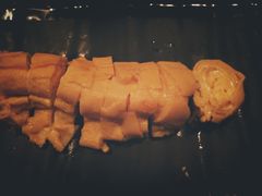 -杰J.w.m深夜食堂 厚杰居酒屋(淮海街商业街店)