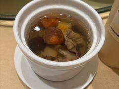 -特味村大酒店(南三环店)