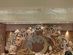 -广东胜利宾馆西关粤中餐厅