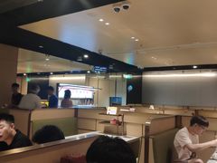 -海底捞火锅(奥山世纪城店)