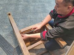 -群厨老妈味道(鸳鸯店)