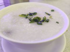 -富临皇宫(石门店)