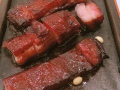 -双湖宴·湖北菜(文化路店)