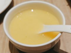 -姥姥家春饼店(交大东路店)