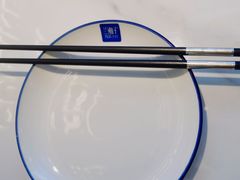 -兰湘子·湘菜小炒(长安万科广场店)