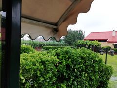 -意大利农场度假村