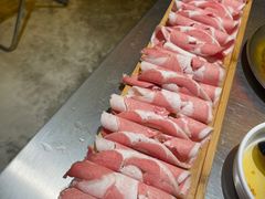 -那些年一起吃串的地方烧烤(观前街店)