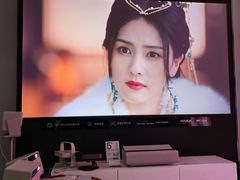 -XGIMI极米投影(壹方城店)