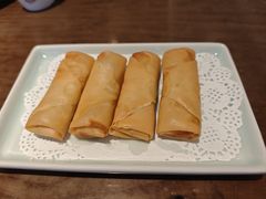 -南翔馒头店(豫园店)