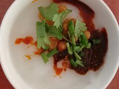 -大王油茶(磁器口店)