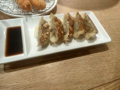 -味千拉面(煌华新纪元购物广场店)