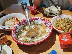 -威哥的菜·地道长沙菜(雨花亭店)