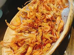 -丹江渔村(首都机场店)